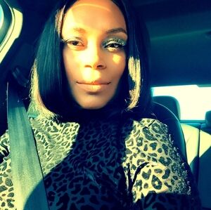 Meet your Posher, Ayden